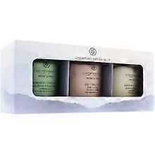 Chesapeake Bay - Chesapeake Bay kynttiläsetti 96.0g