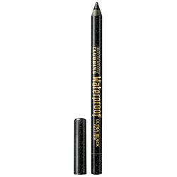 Bourjois Contour Clubbing Vedenpitävä Rajausväri
