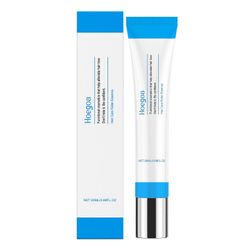 Uusi Scalpy Hair Growth Serum -hiustenlähtöä ehkäisevä hoito miehille ja naisille, hilsettä ehkäisevä ja kutinaa lievittävä hiustenkasvurulla 1pc