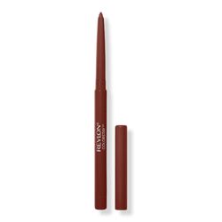 Revlon Colorstay Huultenrajauskynä, Suklaa