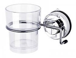 Gecko badeværelse Tumbler Holder