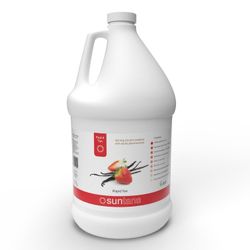 4000ml nopea rusketus - Suntana Spray Rusketus