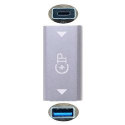 8-nasta-salama muuntimen liitinsovitin USB-kaapelille USB-levykortinlukija