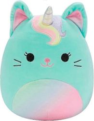 Toy Buddies - Pehmolelut, sateenkaaren värit