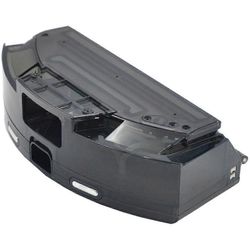 Vesisäiliön pölylaatikko 2In1 Cecotec Conga 2290 5290/5290 Titanium/5290Ultimate/5290Absolute Robot V -mallille