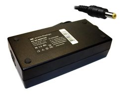 Power4Laptops Acer Aspire A717-71G-593R kompatibel bærbar strømadapter