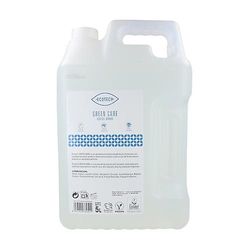 Ecotech Eco dermo geeli 5 L