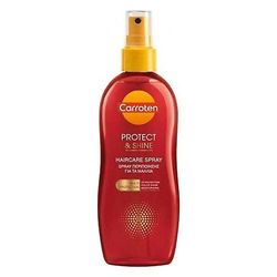 Carroten Protect &; Care Hiustenhoitosuihke 150ml