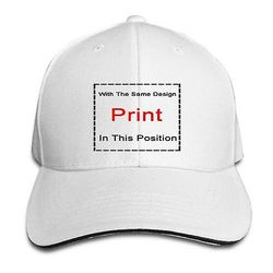 Bricks Masons Master mason firkantet kompas g frimurerisk baseball cap Farve25