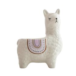 Luova kangas Väri Lasitettu Alpakka Kukkaruukku Keraamiset Käsityöt Kodin sisustaminen elämä Huone Vihreä Kasvi Ruukkukukkaruukku Valkoinen