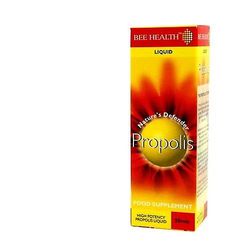 Bee Health Bee Sundhed Propolis Liquid, 30ml