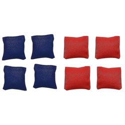 Säänkestävät maissisäkkipavut 8 kpl