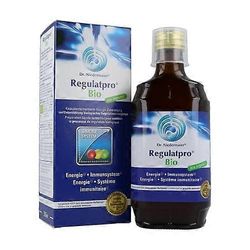 Dr. Niedermaier Regulatpro Bio-Vegaani 350 ml