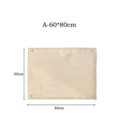 Brand pit mat brandsikker Camping Komfur Grill Mat Tæppe 60x80cm