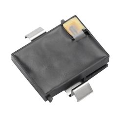 55111389AF kosteusanturi 300 ram 1500 Grand Compassille