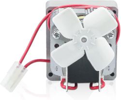 Kairamoottori Traeger-grillimalleille, Pit Boss -puupellettigrillit, ruuvikäyttömoottorisarja grillien varaosat Z-grilleille ja leirikokki P