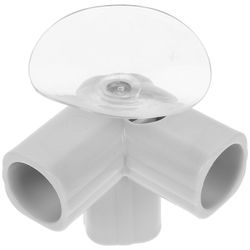 Vauvan leikkikehän osat 3-suuntainen vauvan leikkikehän vaihtoliittimet Vauvan leikkikehän osat Vauvan leikkikehän tarvikkeet vauvan leikkipihalle ...