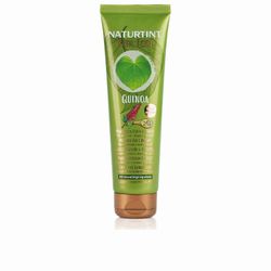 Hiusnaamio Naturtint Hair Food Quinoa 150 ml