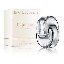 Bvlgari - Omnia kiteinen EDT 50ml