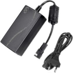 Ac/dc 29v/24v 2a -sovitin kallistettava tehomuuntaja, universaali versio, joka on yhteensopiva kaikkien Lvator-tuolien kanssa, virtalähde D