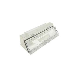 Pölylaatikko Xiaomi Mi Robot Vacuum Mop 2 2Pro MJST1S -pölynimurin varaosille