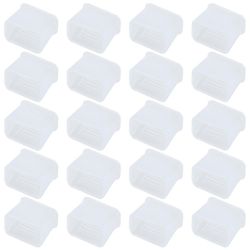 20kpl pillisuoja pilli suusuoja pilli suukahva suojatyynyt pilli suukahva suoja setti suuri kettu pilli pilli Suuri ketun pilli sp