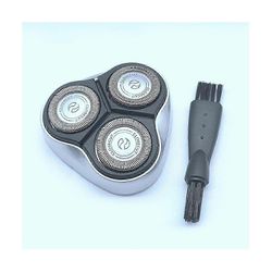 Vaihtopartakone malleille HQ6900, HQ6976, HQ6986, HQ6996, HQ6927, HQ6920, HQ6902, HQ6904, HQ6906, HQ5812, HQ5813 Kuten