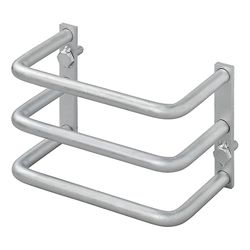 Pricenet Takavalon suojus 140x105x80mm