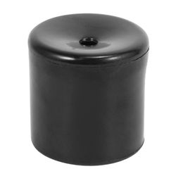 Le Tooter Luo realistisia pieruääniä Pieru Pooter -kone kädessä pidettävä juhlalelu