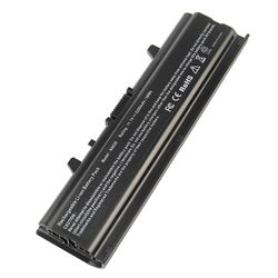 Seilylanka 6600mah-batteri Til Dell 14z Inspiron 14v 14vr M4010 N4020 N4020d N4030 N4030d W3fyy 0kcfpm 0m4rnn 312-1231 Fmhc10