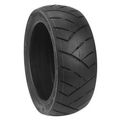 80/55-7.0 (10.5x3.0) maantierengas ilman sisärenkaita P65D puhkeamaton rengas Musta