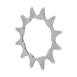 Muunnossarjat Fixie Bike Single Speed sovittimelle 12T 13T 14T 15T 16T