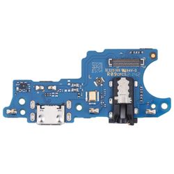 Opladning Port Board til Samsung Galaxy A03 4G Sm-A035U Us Version Ikke angivne