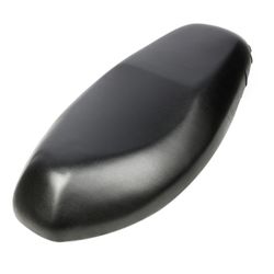 Elastinen moottoripyörän istuinkansi Universal Moottoripyörä Joustava Istuinsuoja Diy Kanssa M