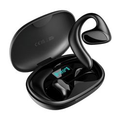unbrand M8 144 kielen käännöskuulokkeet Melunvaimennus älykäs äänikääntäjä TWS Bluetooth-kuulokkeet Monivärinen Style A