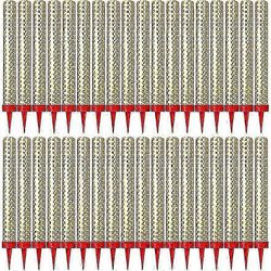 Kakkukipinä Turvallinen Vähemmän Sulatusainetta Kakku R