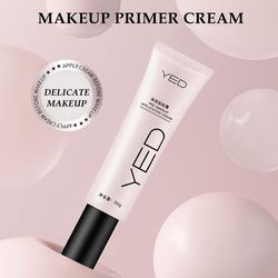 Face Makeup Primer Oil-control Base Concealer Pre Makeup Skin Foundation