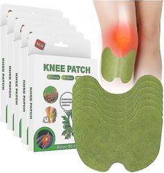 60kpl polven kivunlievityslaastari, lämmityslaastari, itsestään kuumeneva moksibustiolaastari, koiruohon kivunlievityslaastari olkapään nec: lle