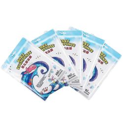 Vauvan uimavaippa Xxl