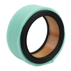 Dele Luftfilter K341-71270 4708303-s1f Til Kohler M12-471528 Serie K301-47732 K301-47805 M14-601526 Magnum
