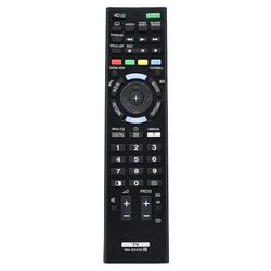 TV: n kaukosäädin Rmgd030 Rm-gd032 Rm-gd022 Rm-gd030 Kestävä Kdl32w700b Kdl40w600b Kdl42w700b Useita malleja