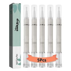 Kynsienhoitokynä, Kynsisieni Itävaltalaiset kokemukset, Kynsienhoitokynäkokemukset, Kynsisienihoito Nopea intensiivinen, Kynsien korjaus Remover_CD...