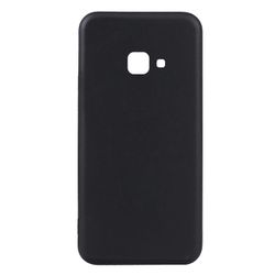 TPU-puhelinkotelo Samsung Galaxy Xcover 4s: lle