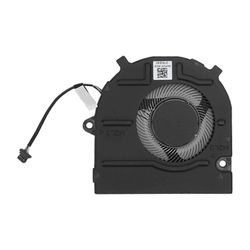 Dell Latitude 3420 E3420 3520 -kannettavan tietokoneen sisäinen jäähdytin 0YD29T YD29T