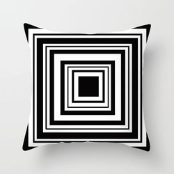 Witdreamer 45x45cm cover pude geometriske Vintage Bøhmen Stil bomuld pudebetræk 13