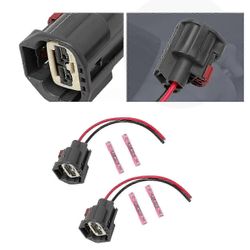 2x takakäsijarruvaijerit Renault Grand Scenic 3 2009-2016 OEM 8201625545 7283-5596-10