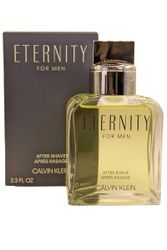 Calvin Klein Eternity miesten jälkeen parranajon Lotion 100ml