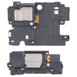 Samsung Galaxy Z Fold3 5G SM-F926 1 pari alkuperäistä kaiutinsoittoääntä