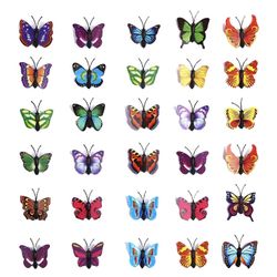 50 kpl perhospainalluksia, kompakteja ja kevyitä toimisto- ja koulutarvikkeita tee-se-itse 1