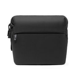 DJI Mini 3 Pro -säilytyslaukulle Mavic mini -reppu DJI Mini 4 pro /dji mini 3 /AIR 2S -kotelolle Universaali olkareppuKaukosäädin Lelujen käyttö B ...